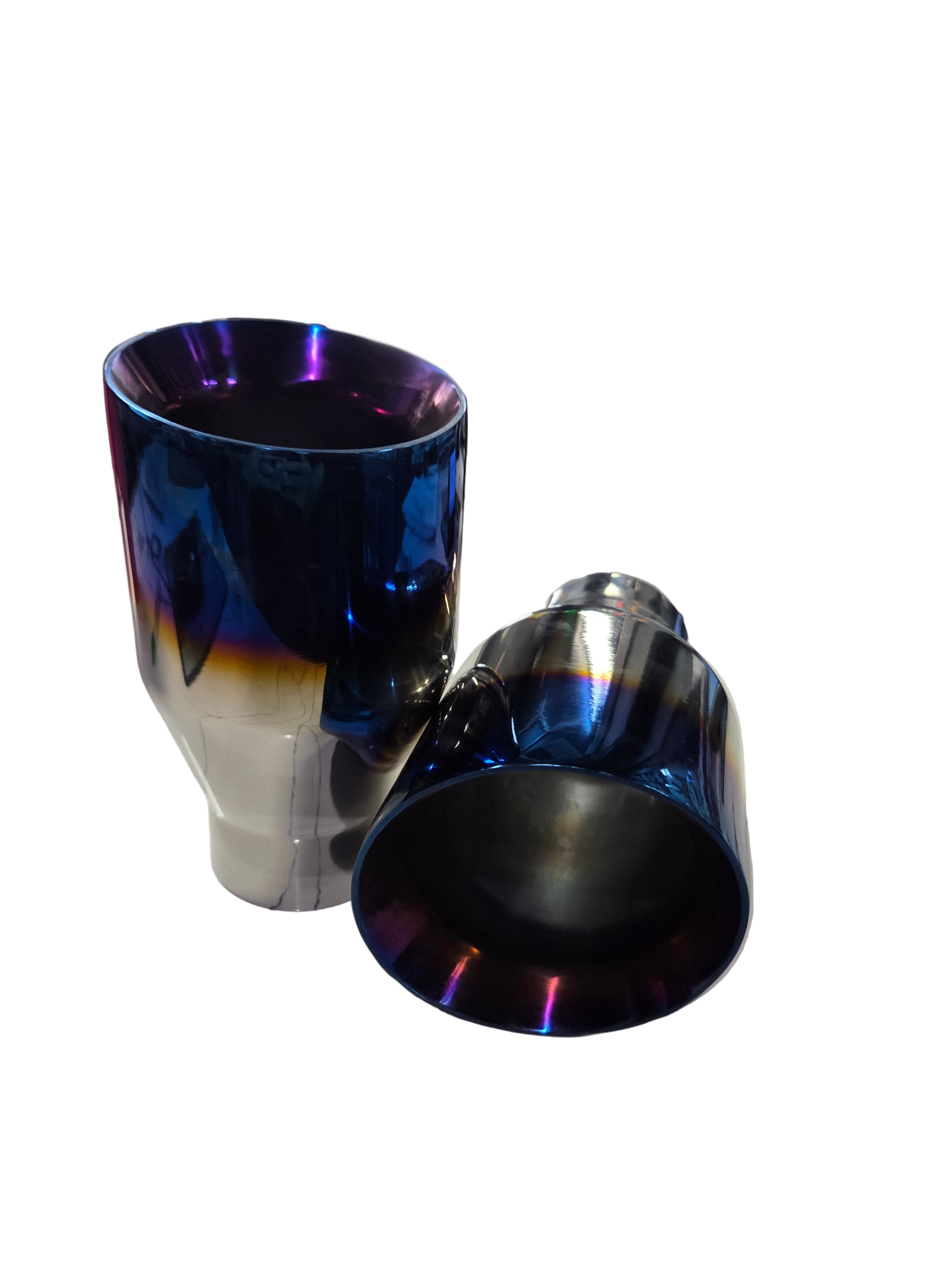 4 in Chrome tips