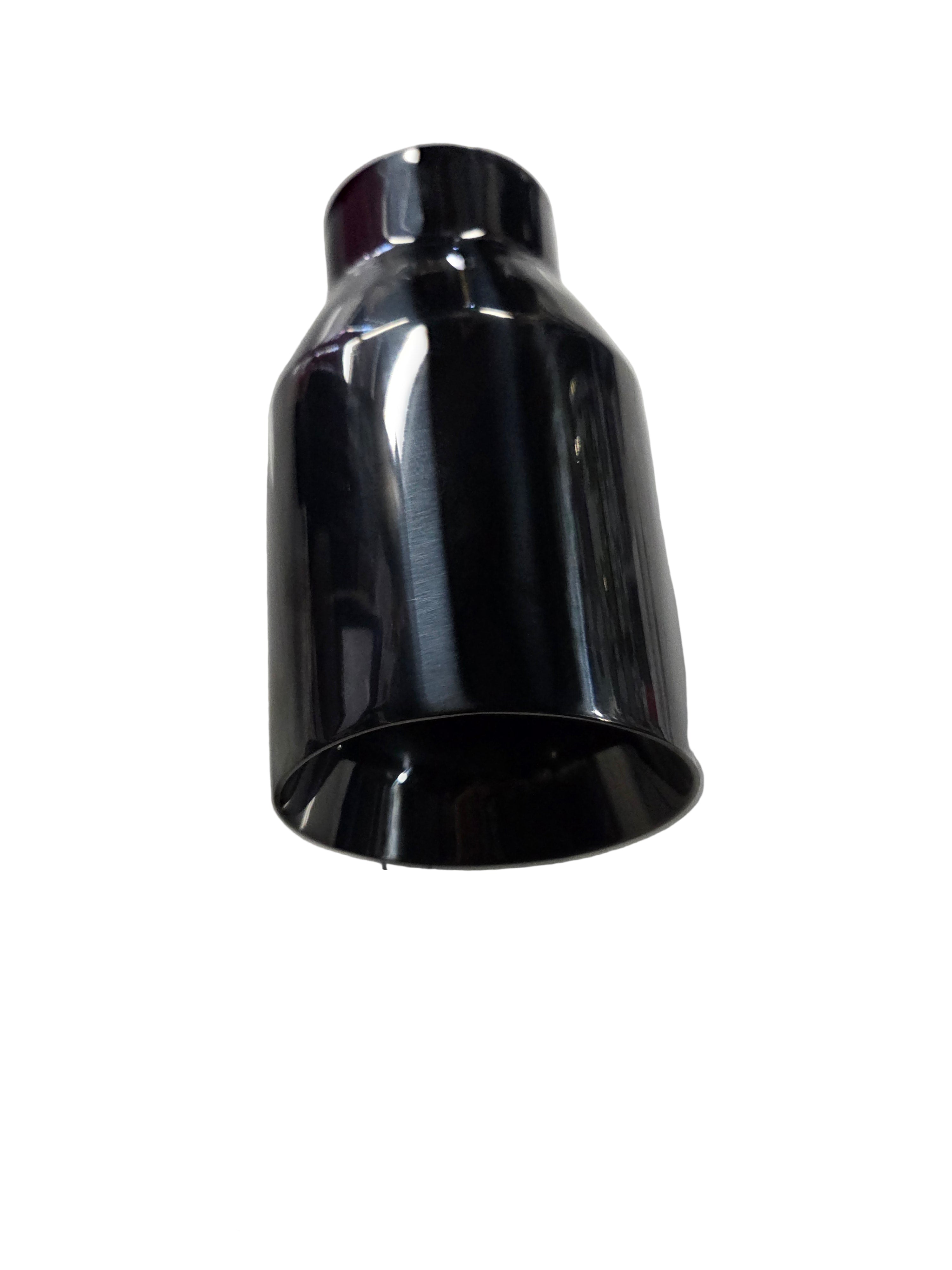 Black Gloss