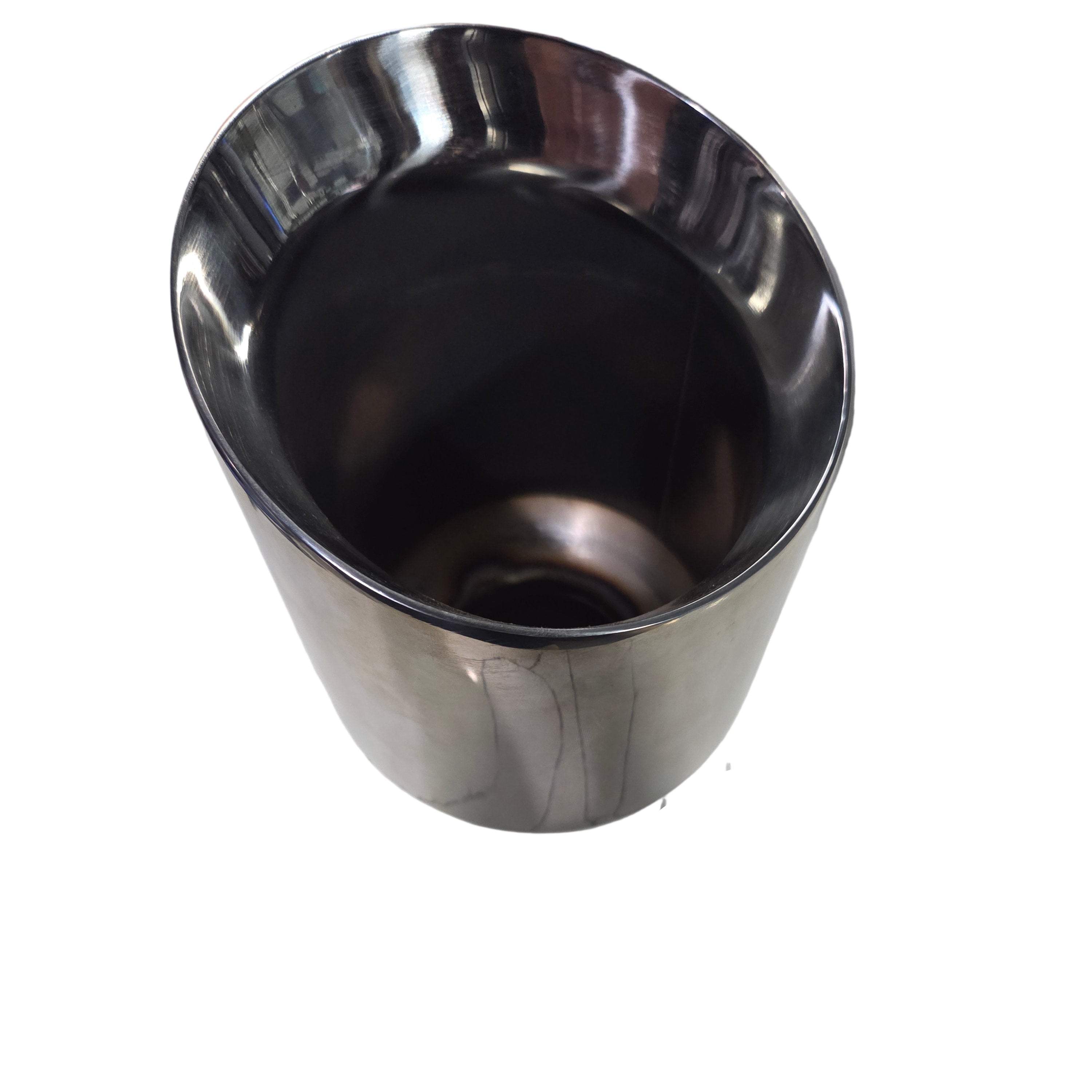 5 in Chrome Universal
