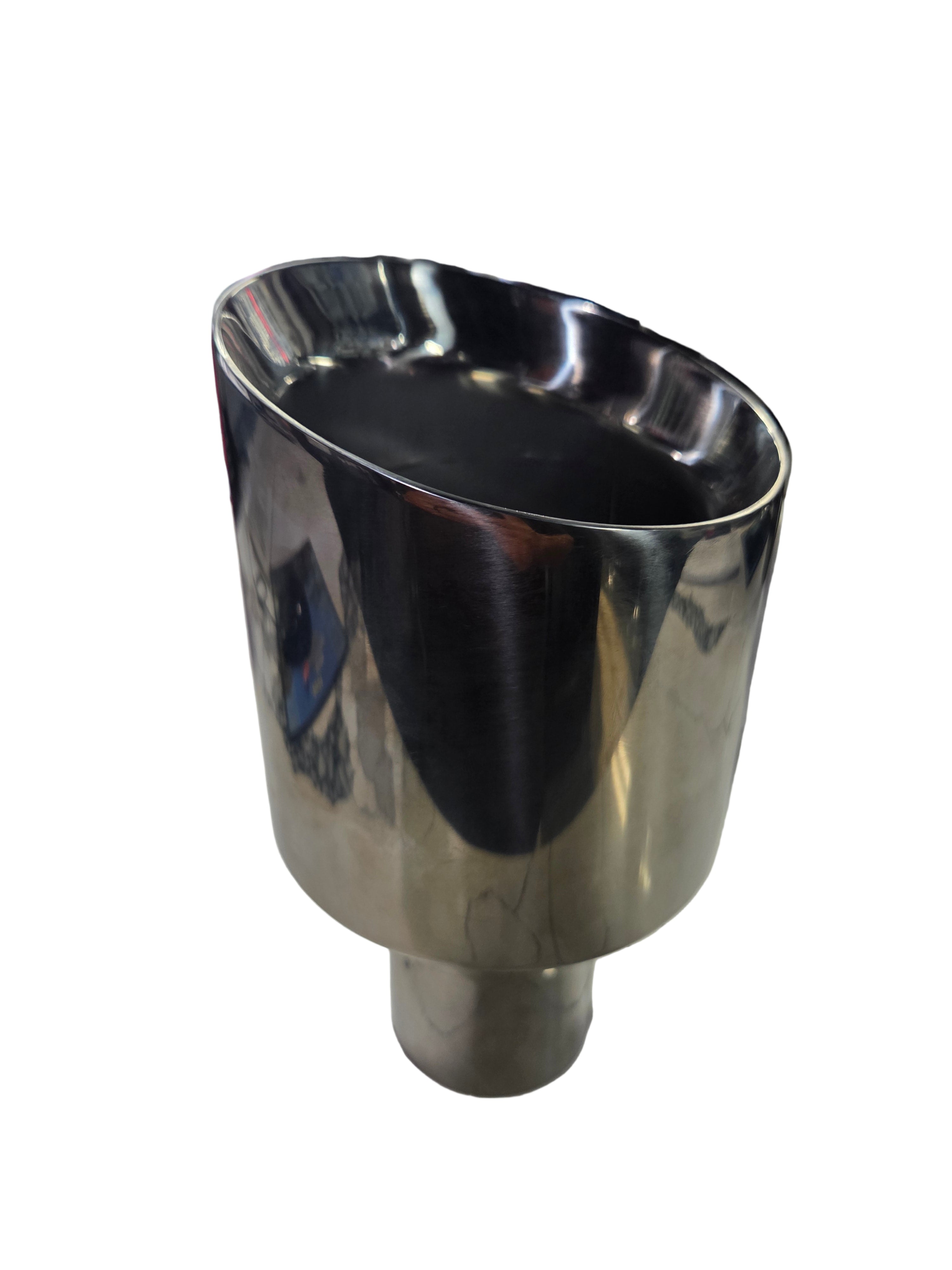 5 in Chrome Universal